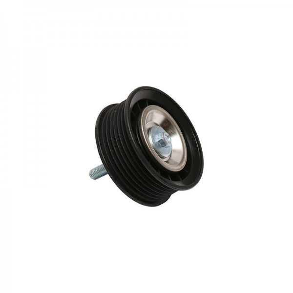 Upper Idler Pulley for Evoque (2012 Onwards) Upper (From GT000001) – LR028878