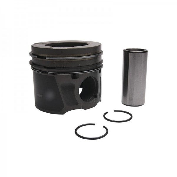 Piston for From (V)AH261288 (V)AH9999992.2L DW12 / 2.2L CR DI From (V)AH261288 (V)AH999999 2.2L DW12 / 2.2L CR DI – LR02892220