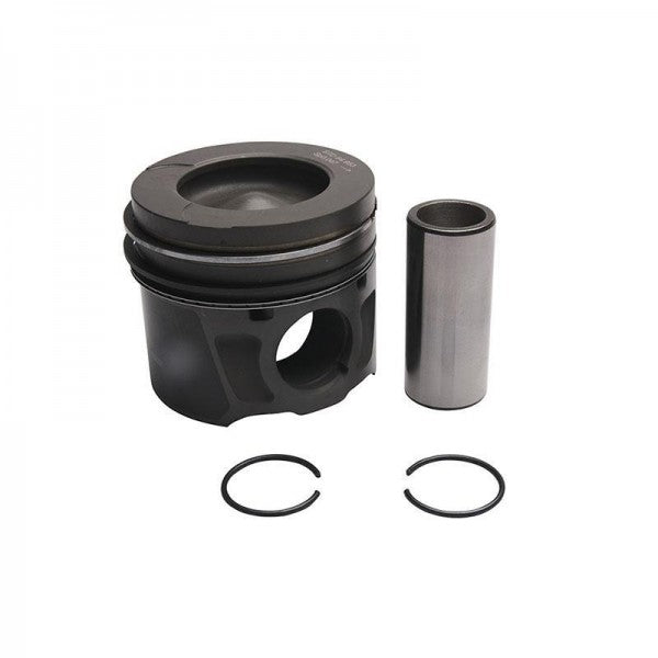 Piston for Freelander 2 2.2L DOHC DW12 Diesel Inc Rings & Pin (From AH261288, Up to AH999999) – LR028922