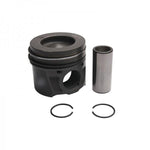 Piston for Freelander 2 2.2L DOHC DW12 Diesel Inc Rings & Pin (From AH261288, Up to AH999999) – LR028922
