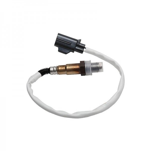 Rear Oxygen Sensor for Range Rover Evoque L538 & Freelander 2 (2012 on) 2.0 Petrol – LR028931A