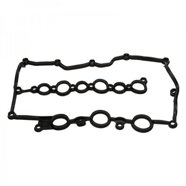 Gasket Rocker Cover for Range Rover Velar L560 – LR029132R