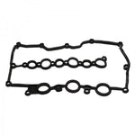 Gasket Rocker Cover for Range Rover Velar L560 – LR029132R