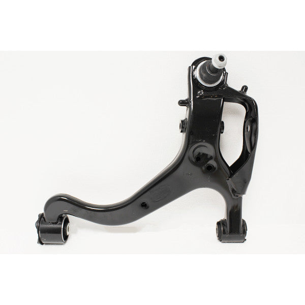 Suspension Arm for Range Rover Sport L320 (2010–2013) – LR029301G
