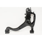 Suspension Arm for Range Rover Sport L320 (2010–2013) – LR029301G