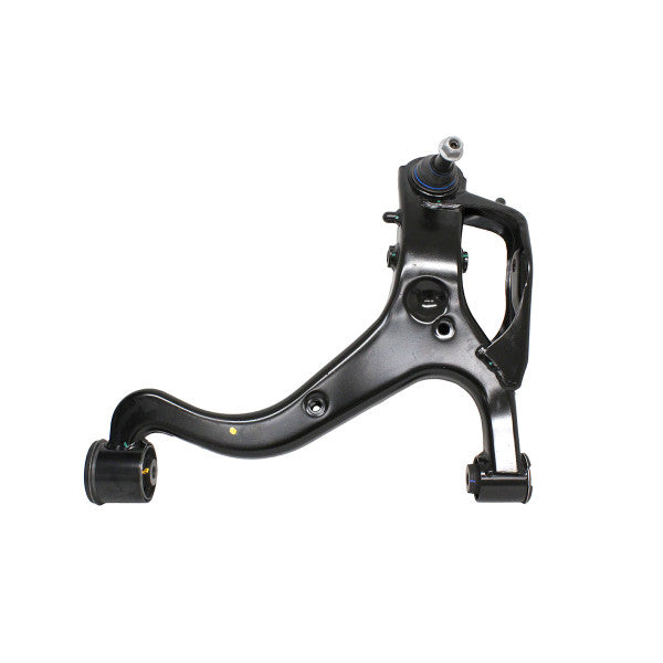 Front Right Suspension Arm for Range Rover Sport L320 (2010–2013) – LR029301HD