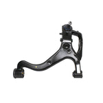 Front Right Suspension Arm for Range Rover Sport L320 (2010–2013) – LR029301HD