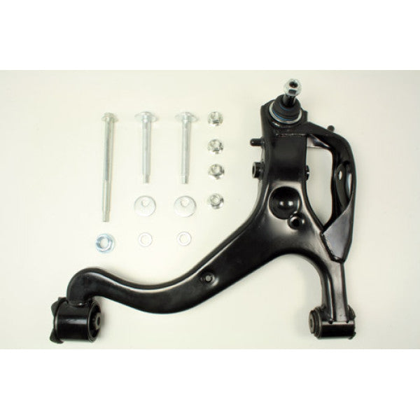 Suspension Arm Kit for Range Rover Sport L320 (2010–2013) – LR029301KIT