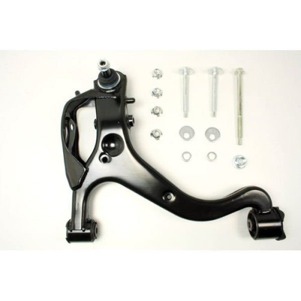 Suspension Arm Kit for Range Rover Sport L320 (2010–2013) – LR029302KIT