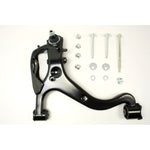 Suspension Arm Kit for Range Rover Sport L320 (2010–2013) – LR029302KIT