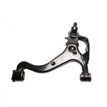 Front RH Suspension Arm