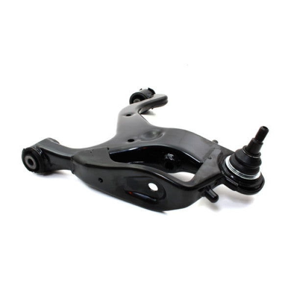 Lower Suspension Arm for Range Rover Sport L320 (2005–2009) – LR029304