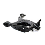 Lower Suspension Arm for Range Rover Sport L320 (2005–2009) – LR029304