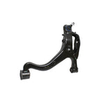 Suspension Arm for Range Rover Sport L320 (2005–2009) – LR029304HD