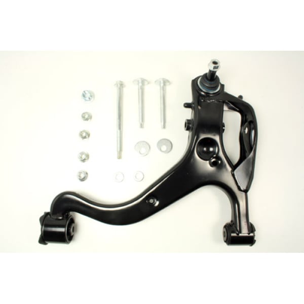 Rear Arm Kit with Bolts for Range Rover Sport L320 (2005–2009) – LR029304KIT