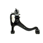 Lower Left Suspension Arm for Range Rover Sport L320 (2005–2009) – LR029305