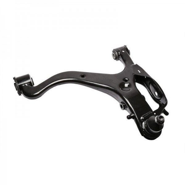 Front LH Suspnsion Arm