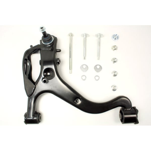 Suspension Arm Kit for Range Rover Sport L320 (2005–2009) – LR029306KIT