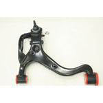 Front Lower Left Suspension Arm with Polyurethane Bushes for Range Rover Sport L320 (2005–2009) – LR029306TF