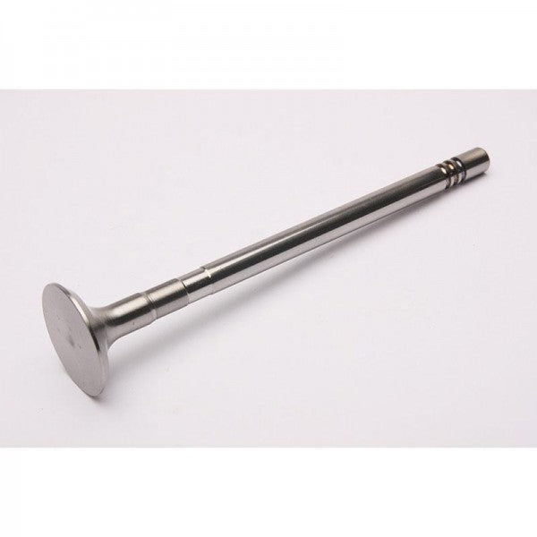 Exhaust Valve for Defender 130 – LR029317