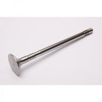 Exhaust Valve for Defender 130 – LR029317