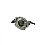 Vacuum Pump