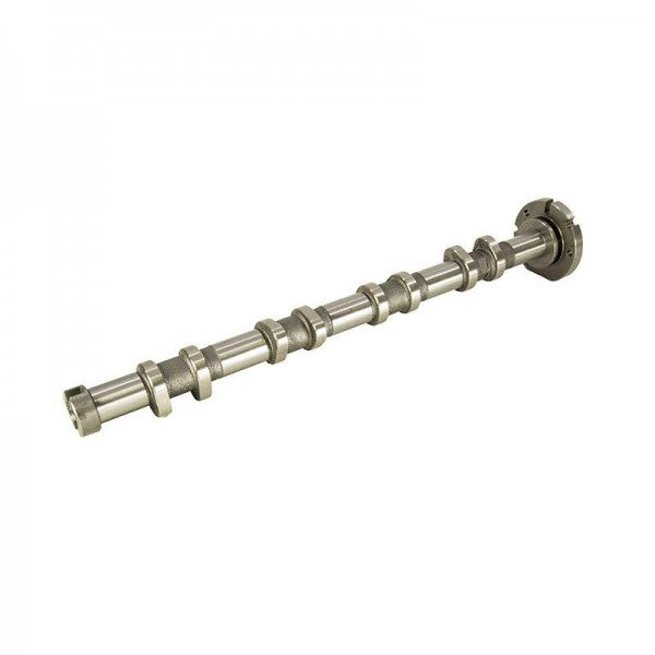 Camshaft for Defender 130 – LR029707