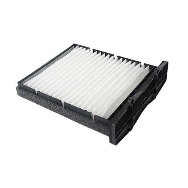 Filter - Pollen - Heater Assembly for Freelander 1 Less Air Con (From 1A000001) – LR029773