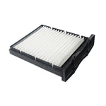 Filter - Pollen - Heater Assembly for Freelander 1 Less Air Con (From 1A000001) – LR029773