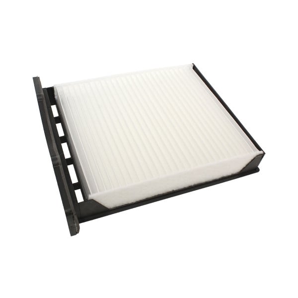 Pollen Filter for Freelander 1 – LR029773C