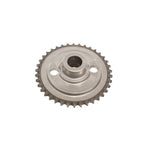 Camshaft VVT Gear Sprocket for Land Rover / Jaguar 5.0L V8 – LR029908G