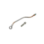Tube - Oil Return – LR029925A
