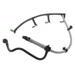 Fuel Return Hose – LR029948