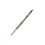 Glow Plug Suitable for Defender Vehicles with 2.2L Puma engine (2007 >) – LR029960