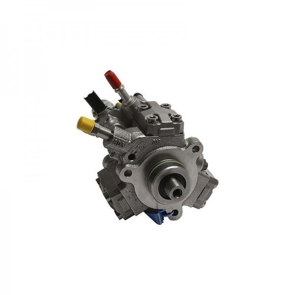 Fuel Injector Pump for Defender 130 – LR029969R