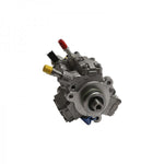 Fuel Injector Pump for Defender 130 – LR029969R