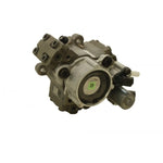Fuel Injection Pump