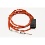 EGT Sensor for Defender (2007>) – LR030003