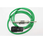 EGT Sensor for Defender (2007>) – LR030004
