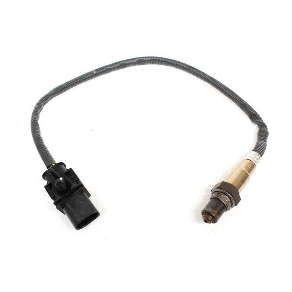HEGO Sensor for Defender (2007>) – LR030006