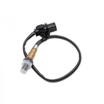 HEGO Sensor