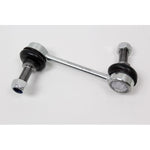 Anti Roll Bar Link for Range Rover L322 (2002–2009) – LR030048D