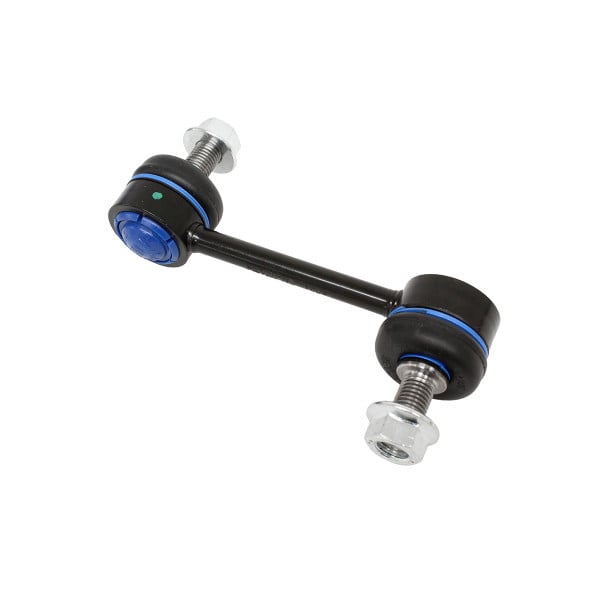 Stabilizer Bar Link for Range Rover L322 (2002–2009) – LR030048HD