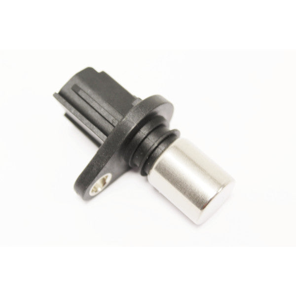Crankshaft Position Sensor for Freelander 2 LR2 (2006–2014) 3.2 Petrol – LR030200