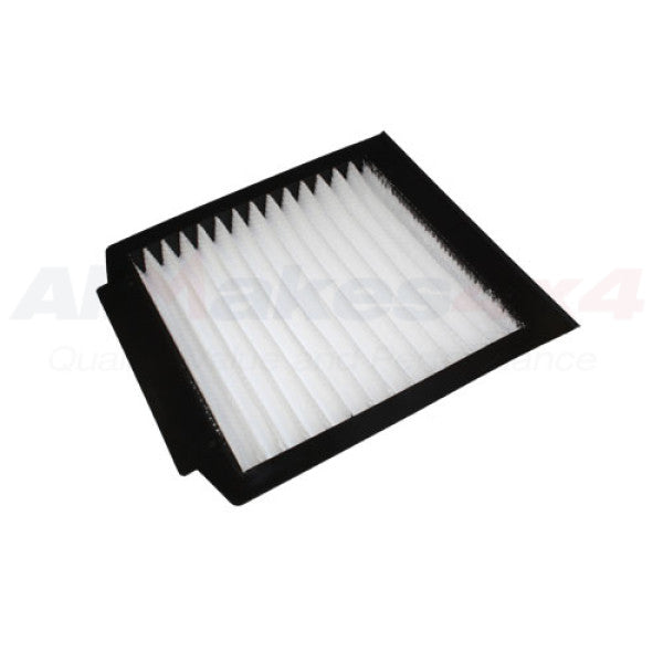 Filter - Pollen - Heater Assembly for Range Rover (1995 – 2002) Air Con – LR030219