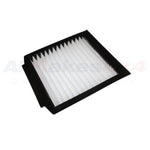 Filter - Pollen - Heater Assembly for Range Rover (1995 – 2002) Air Con – LR030219