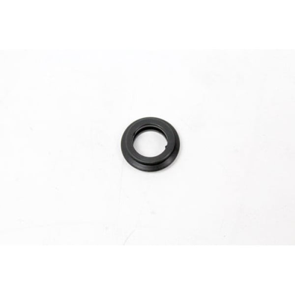 Sealing Ring for Discovery 4 L319 / Range Rover L322 (2010–2016) 5.0 V8 – LR030593