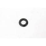 Sealing Ring for Discovery 4 L319 / Range Rover L322 (2010–2016) 5.0 V8 – LR030593