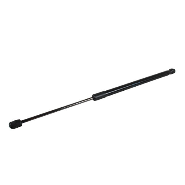Gas Strut for Freelander 2 LR2 L359 (2006–2014) – LR030618G