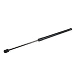 Gas Strut for Freelander 2 LR2 L359 (2006–2014) – LR030618G